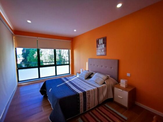 Apartamentos/Suites Encosta do Sol - Douro Valley - Photo5