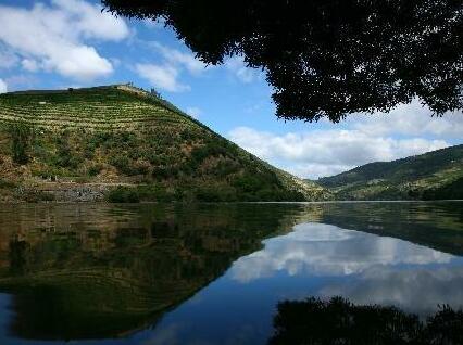 Six Senses Douro Valley - Photo5