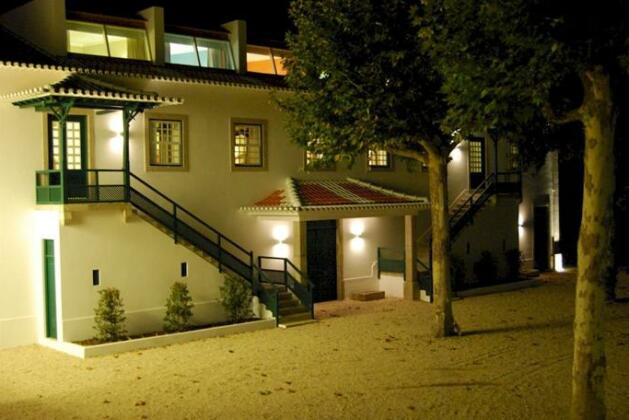 The Wine House Hotel - Quinta da Pacheca - Photo2