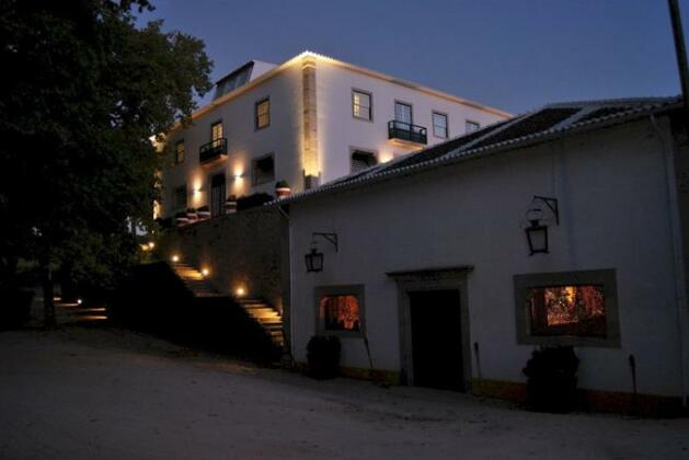 The Wine House Hotel - Quinta da Pacheca - Photo4