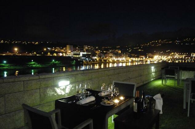 Vila Gale Collection Douro - Photo5