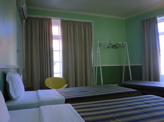Hotel Leiria Classic - Photo4