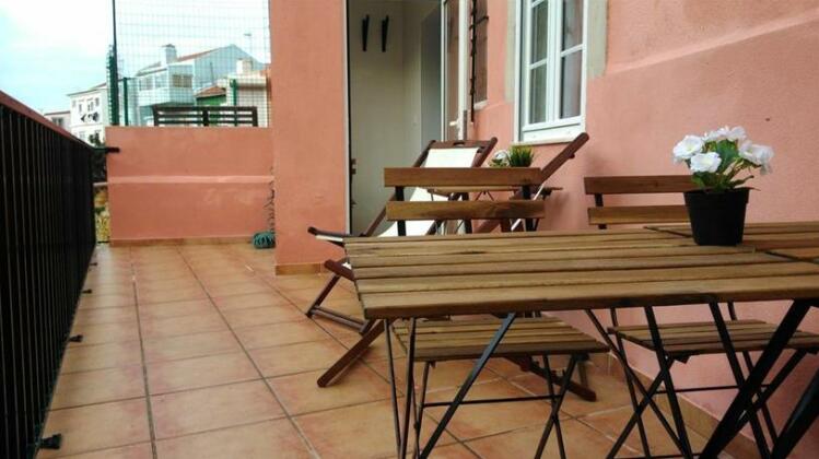 27 A Graca - Photo2