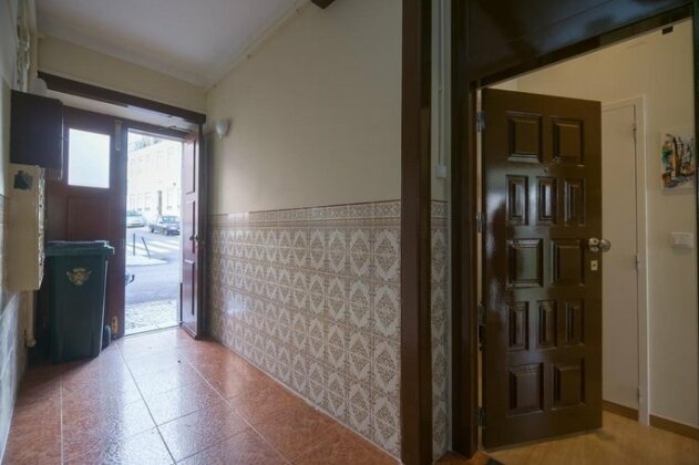 27 A Graca - Photo3