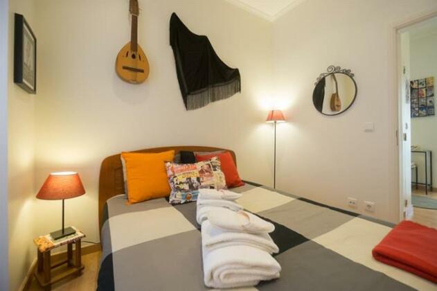 27 A Graca - Photo4