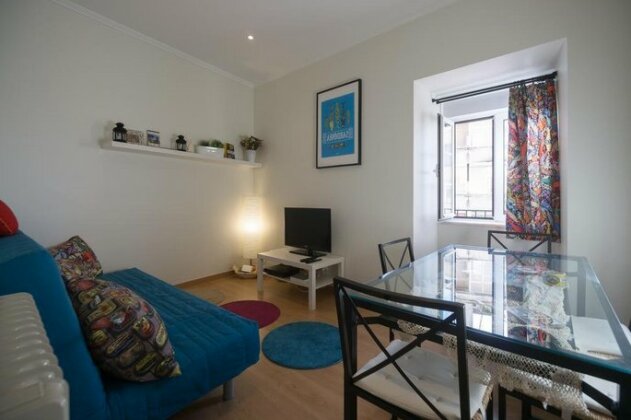27 A Graca - Photo5