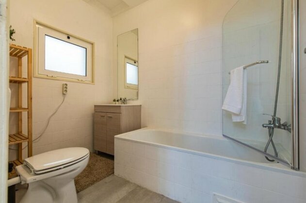 3 Bedroom Apt Near Av Liberdade - Photo3
