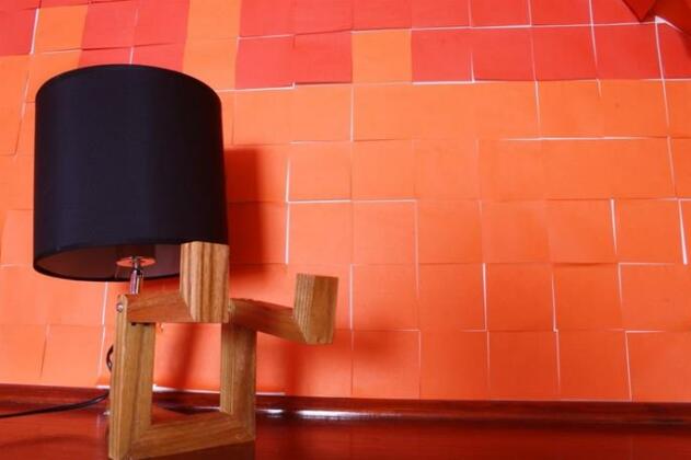 7564 Post-Its - Photo4