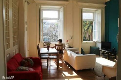 A Casa da Maria Amelia - Photo4