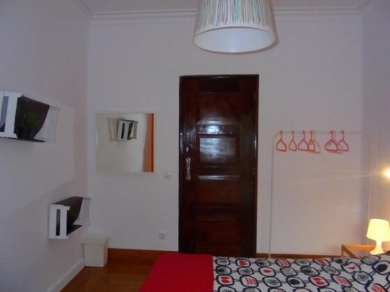 Alfama 3B - Balby's Bed&Breakfast - Photo4