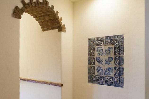 Alfama Chanceler Apartments RentExperience - Photo2