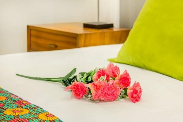 Alfama Charming Apartment Lisbon - Photo4