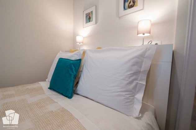 Alfama Dream Apartments - Photo3