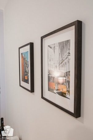 Alfama Dream Apartments - Photo4