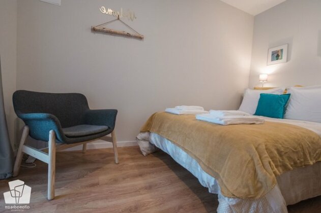 Alfama Dream Apartments - Photo5