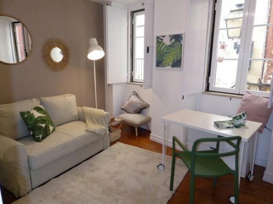 Alfama Flats - Beco Dos Ramos - Photo5