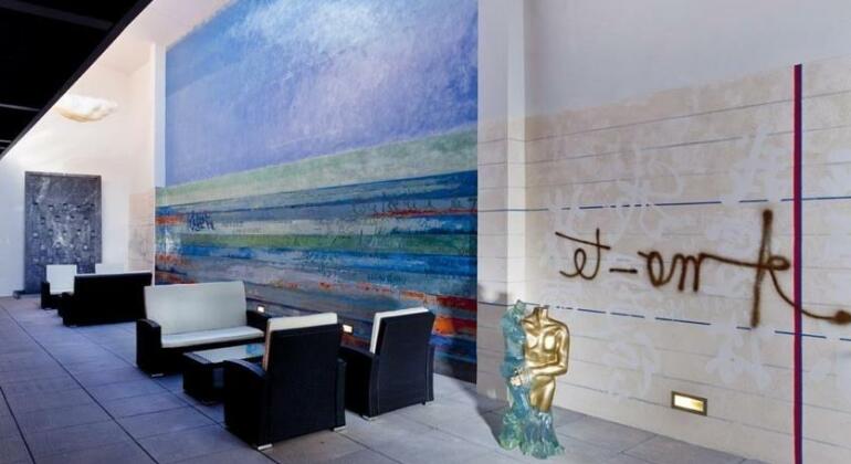 Alfama - Lisbon Lounge Suites - Photo5
