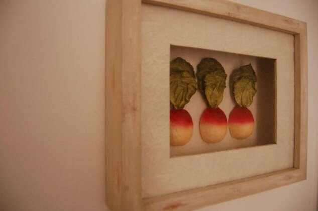 Alfama Place - Photo3
