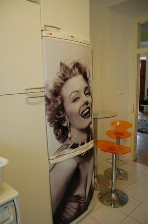 Alfama Place - Photo5