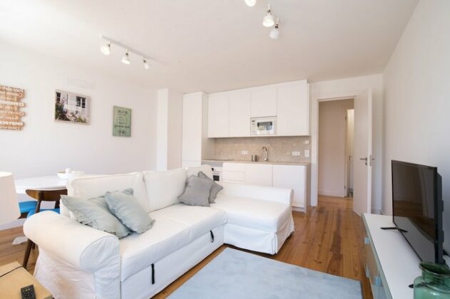 Alfama Premium by Homing - Photo2