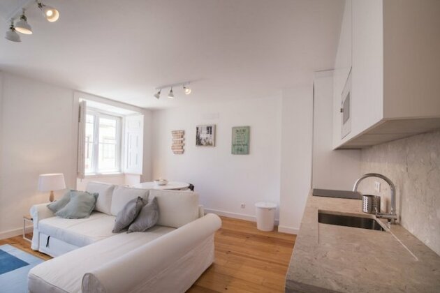 Alfama Premium by Homing - Photo3