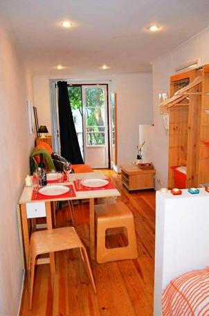 Alfama Studio 40 - Photo5
