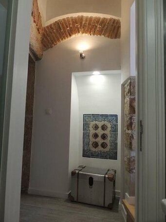 Alfama Warehouse - Photo4