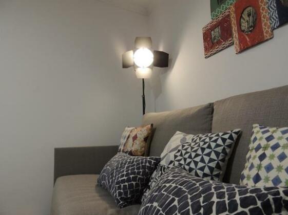 Alfama Warehouse - Photo5