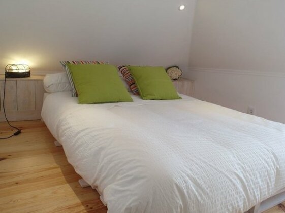 AlfamaSweethome 1 - Photo3