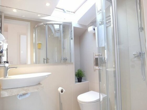 AlfamaSweethome 1 - Photo4