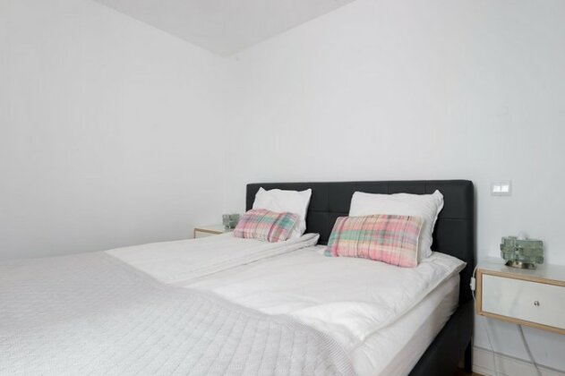 Almamater Lisbon Apartments - Photo5