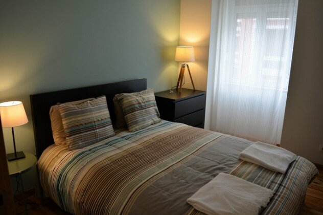 Almirante Deluxe by Homing - Photo2