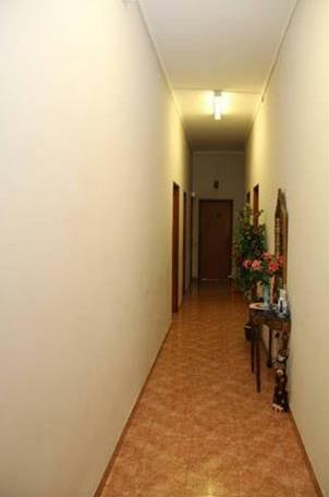 Alojamento local Ideal - Photo3