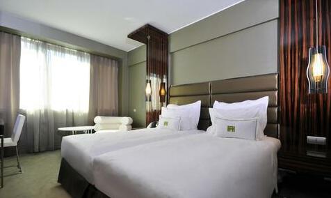 Altis Grand Hotel - Luxury Collection Hotels - Photo3