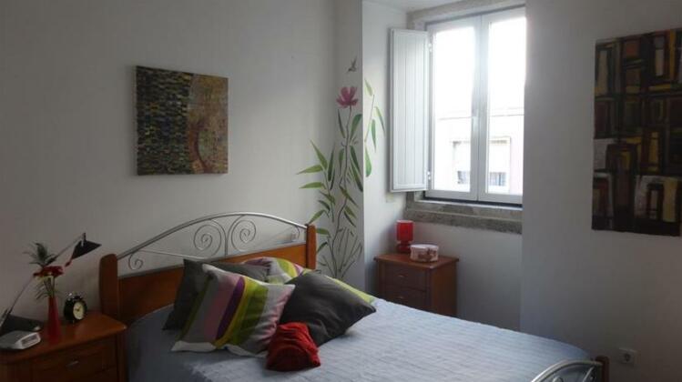 Amalia Apartment - Photo2