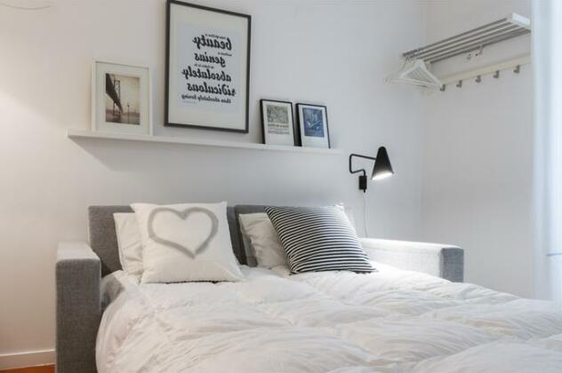 Amazing Aparts - Alfama - Photo2