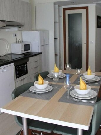 Anjos 44 Lisbon Apartments - Photo2