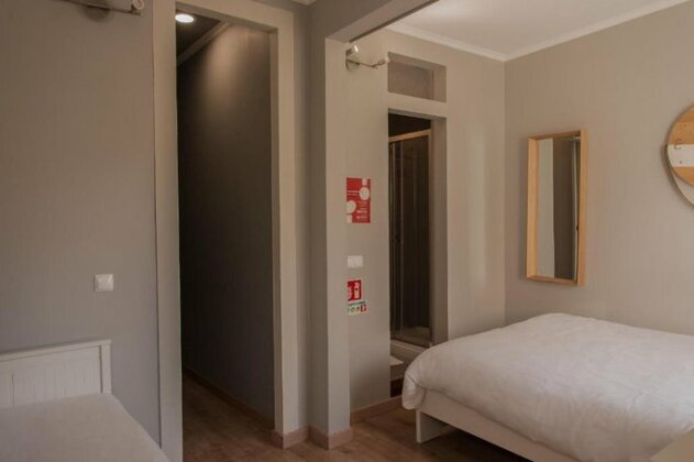 Apartamento ideial - Photo5