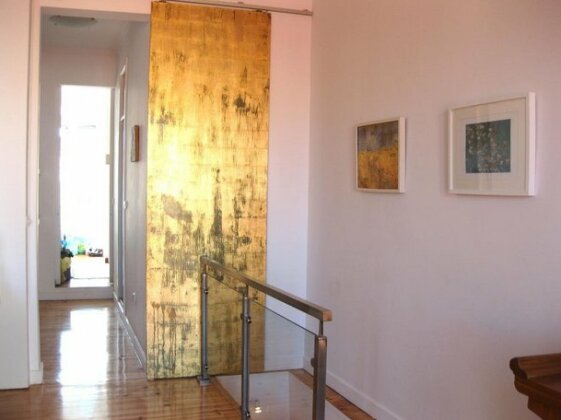 Apartamento Lisboa - Photo2