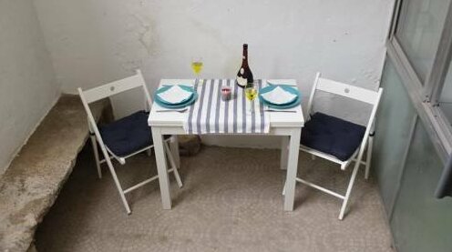 Apartamento Lisboa - Photo4