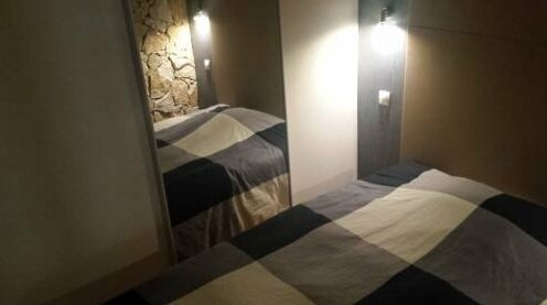 Apartamento Lisboa - Photo5
