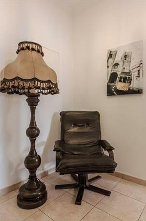 Apartamento Lisbon Love - Photo2