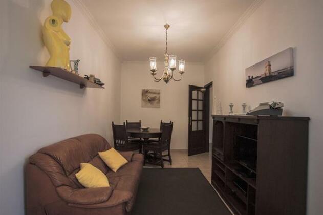 Apartamento Lisbon Love - Photo3