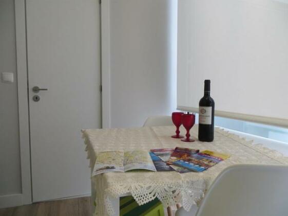 Apartamento Roma - Photo4