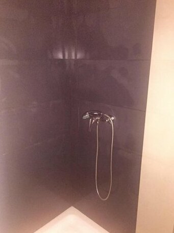 Apartment Av Alm Reis - Photo3