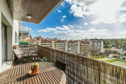 Apartment Central Lisbon Lisbon