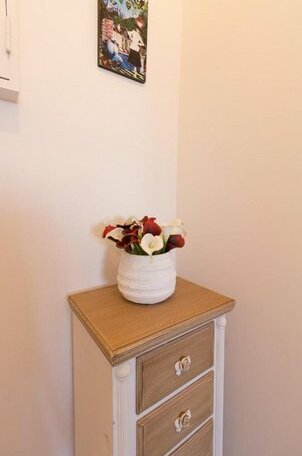 Avenida Charm Apartments - Photo5