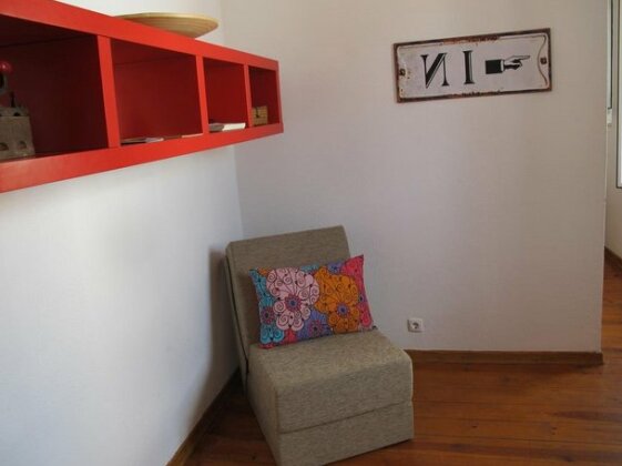 Avenue House - Photo3