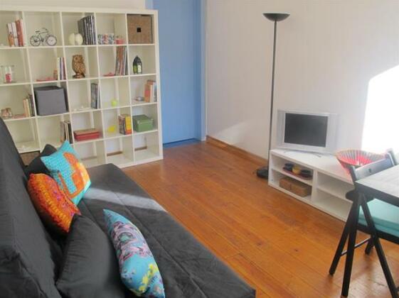 Avenue House - Photo4