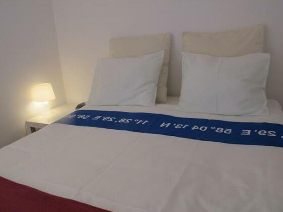 Avenue House - Photo5